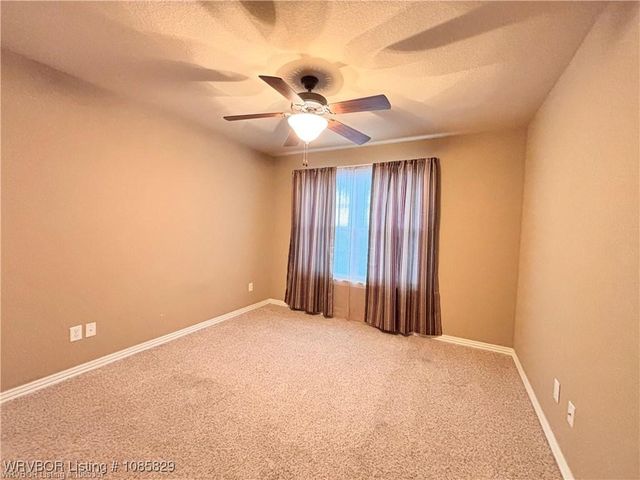 8916 Southridge Drive, Fort Smith, AR 72908