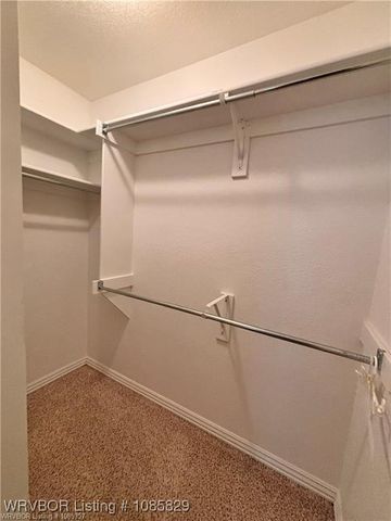 8916 Southridge Drive, Fort Smith, AR 72908