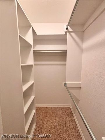 8916 Southridge Drive, Fort Smith, AR 72908