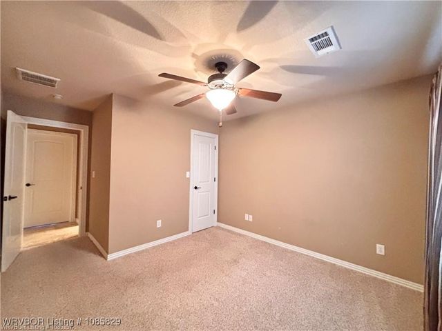 8916 Southridge Drive, Fort Smith, AR 72908