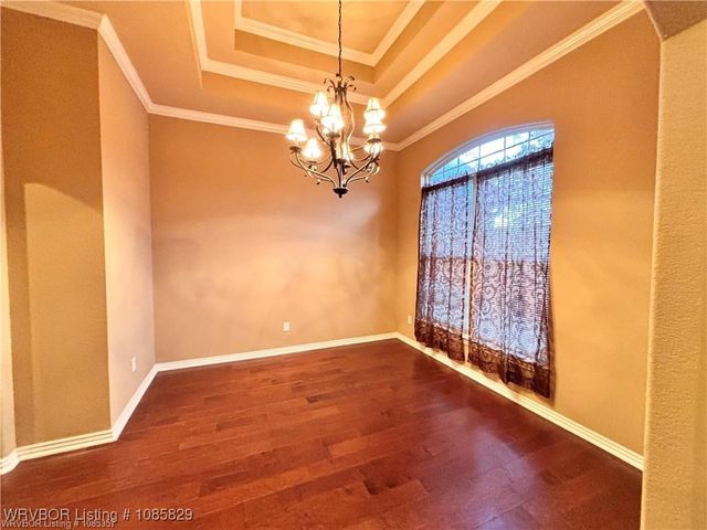 8916 Southridge Drive, Fort Smith, AR 72908