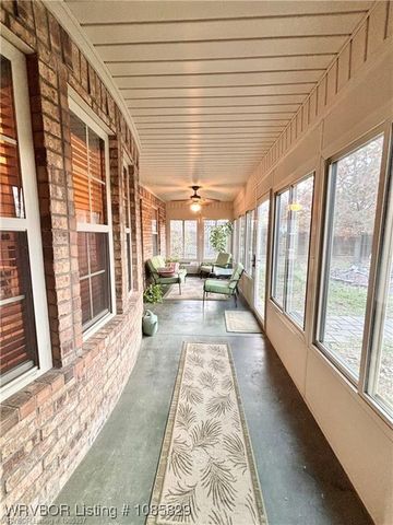 8916 Southridge Drive, Fort Smith, AR 72908