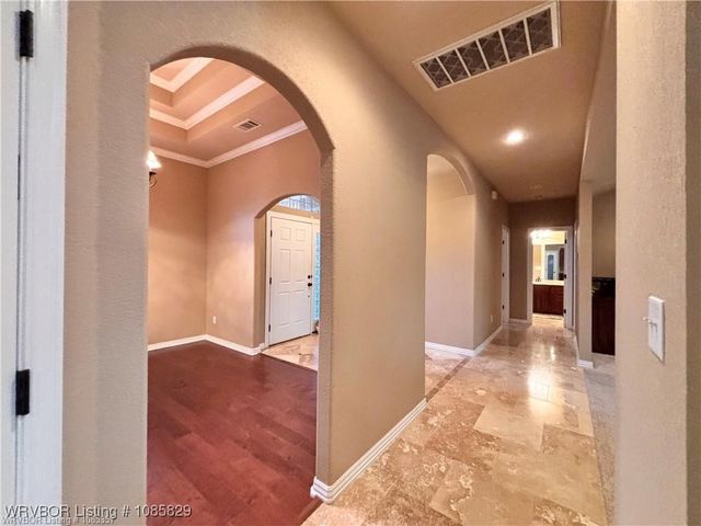 8916 Southridge Drive, Fort Smith, AR 72908