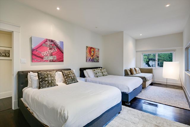 1402 Windsor RD, Austin, TX 78703