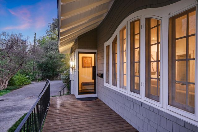 1402 Windsor RD, Austin, TX 78703