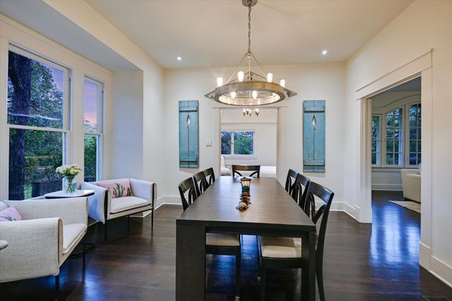 1402 Windsor RD, Austin, TX 78703