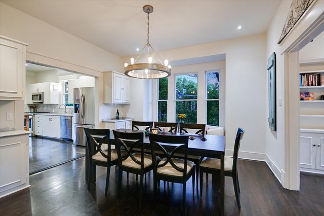 1402 Windsor RD, Austin, TX 78703