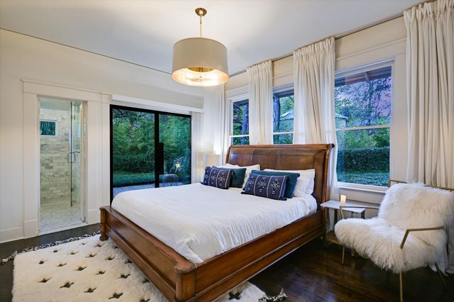 1402 Windsor RD, Austin, TX 78703