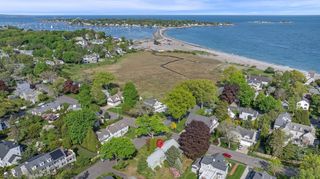 28 Orchard Street, Marblehead, MA 01945