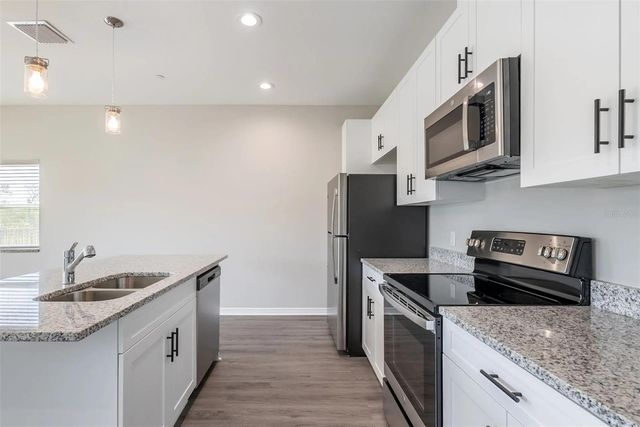 2058 SILVERSTONE CIRCLE, Clearwater, FL 33760