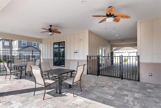 2058 SILVERSTONE CIRCLE, Clearwater, FL 33760