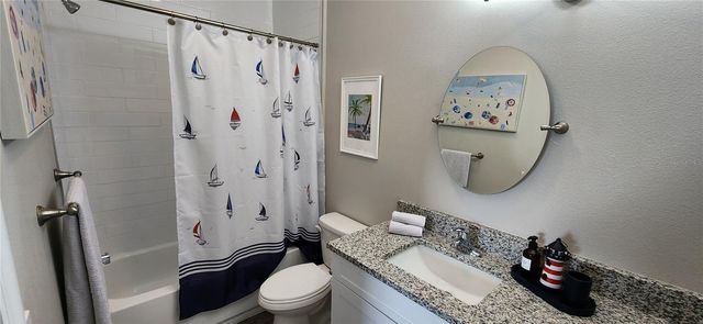 2058 SILVERSTONE CIRCLE, Clearwater, FL 33760