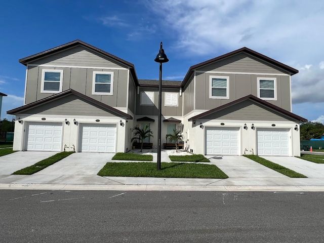 2058 SILVERSTONE CIRCLE, Clearwater, FL 33760