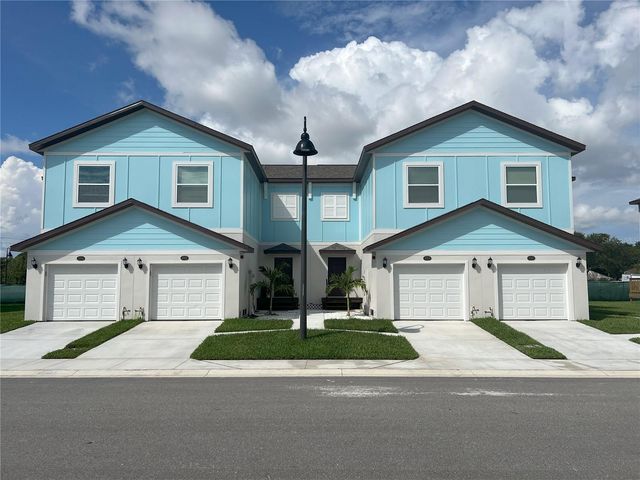 2058 SILVERSTONE CIRCLE, Clearwater, FL 33760
