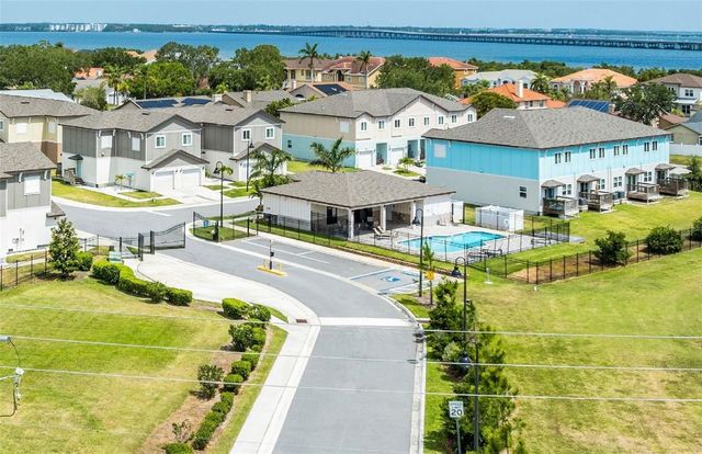 2058 SILVERSTONE CIRCLE, Clearwater, FL 33760