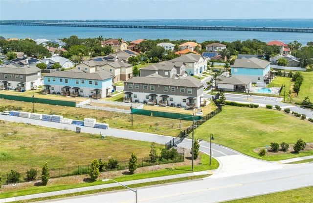 2058 SILVERSTONE CIRCLE, Clearwater, FL 33760