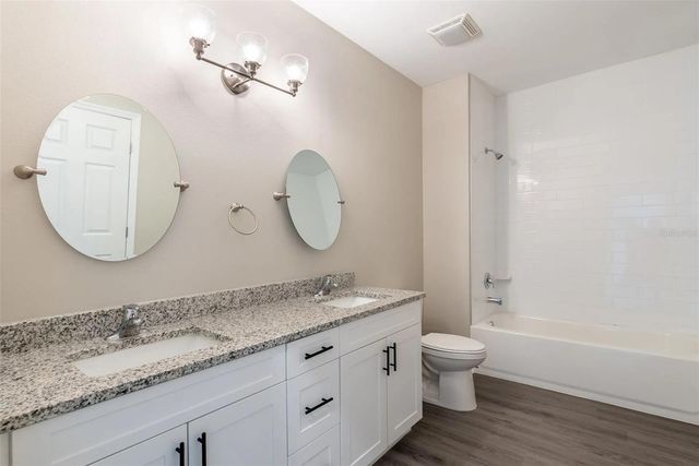 2058 SILVERSTONE CIRCLE, Clearwater, FL 33760