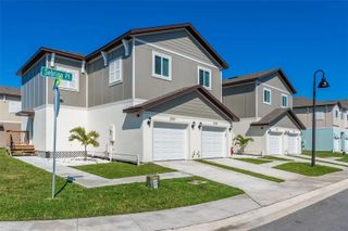 2058 SILVERSTONE CIRCLE, Clearwater, FL 33760