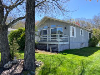 20 Connecticut Drive, Plainfield, CT 06374