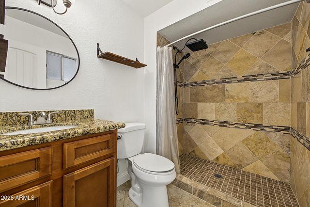 1040 S VINEYARD --, Mesa, AZ 85210