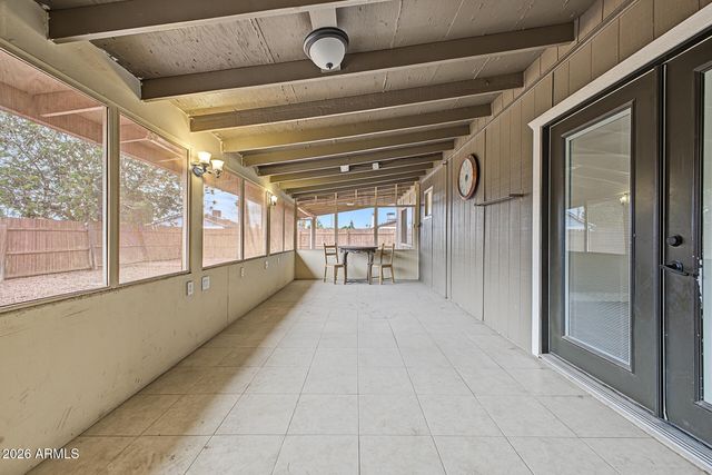 1040 S VINEYARD --, Mesa, AZ 85210