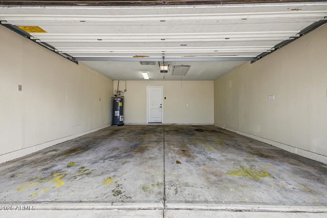 1040 S VINEYARD --, Mesa, AZ 85210