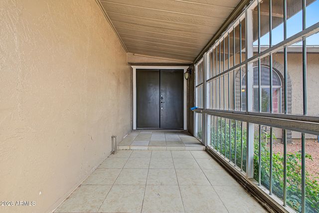 1040 S VINEYARD --, Mesa, AZ 85210