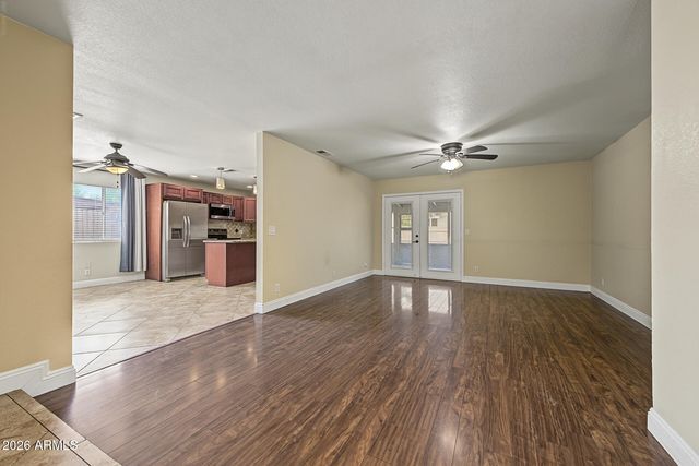 1040 S VINEYARD --, Mesa, AZ 85210