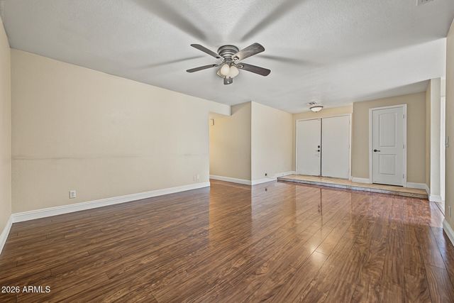 1040 S VINEYARD --, Mesa, AZ 85210