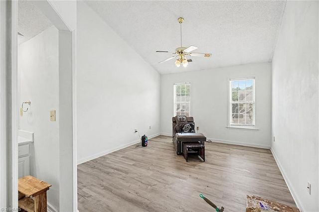 1532 Ballard Court, Kernersville, NC 27284