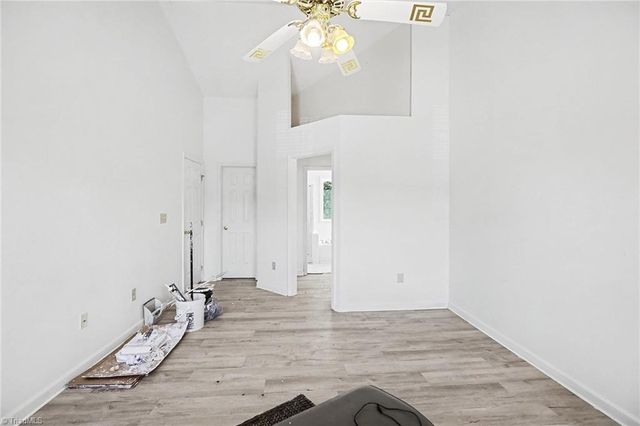 1532 Ballard Court, Kernersville, NC 27284
