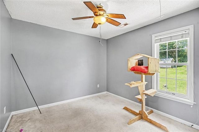 1532 Ballard Court, Kernersville, NC 27284