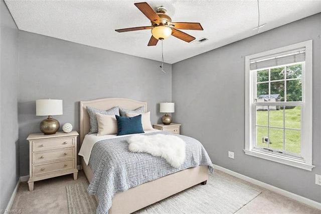 1532 Ballard Court, Kernersville, NC 27284