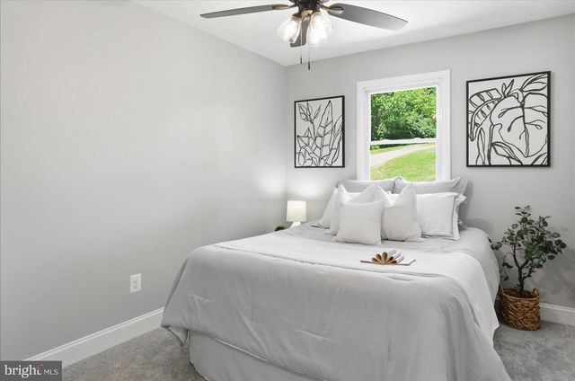 2949 WHITEFORD RD, Whiteford, MD 21160