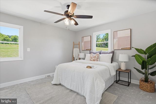 2949 WHITEFORD RD, Whiteford, MD 21160