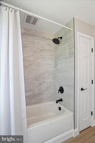 2949 WHITEFORD RD, Whiteford, MD 21160