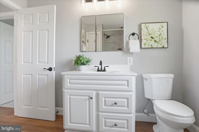 2949 WHITEFORD RD, Whiteford, MD 21160