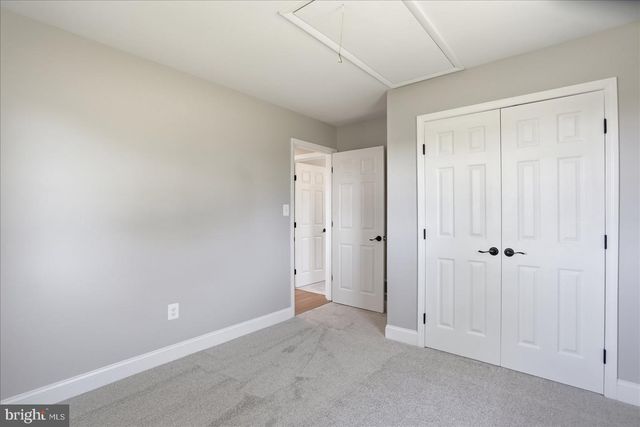 2949 WHITEFORD RD, Whiteford, MD 21160