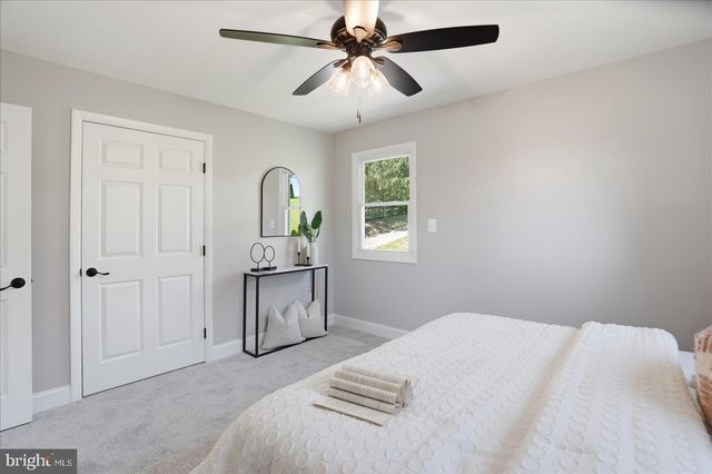 2949 WHITEFORD RD, Whiteford, MD 21160
