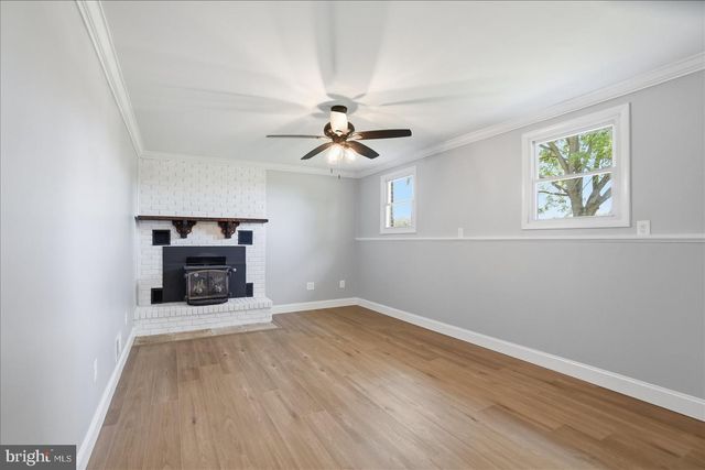 2949 WHITEFORD RD, Whiteford, MD 21160