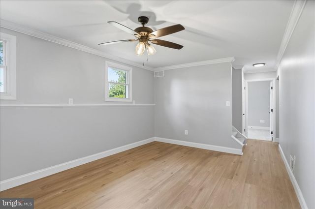 2949 WHITEFORD RD, Whiteford, MD 21160