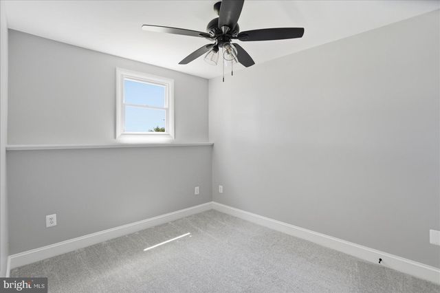 2949 WHITEFORD RD, Whiteford, MD 21160