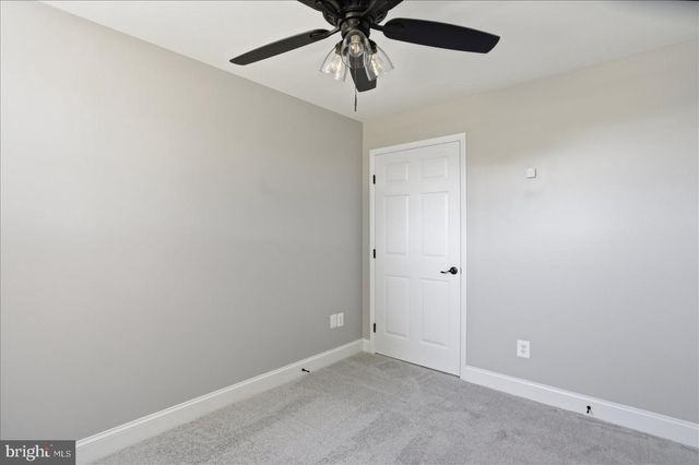 2949 WHITEFORD RD, Whiteford, MD 21160