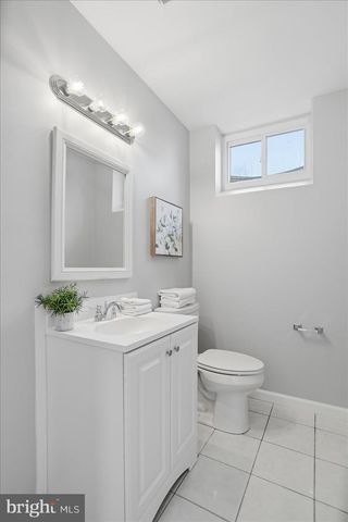 2949 WHITEFORD RD, Whiteford, MD 21160