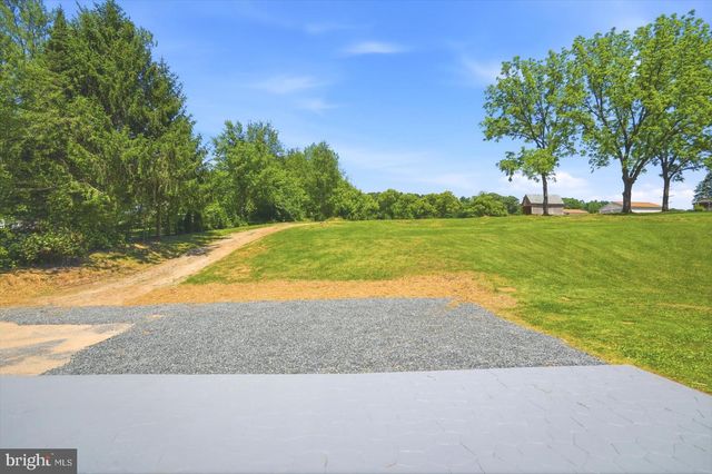 2949 WHITEFORD RD, Whiteford, MD 21160