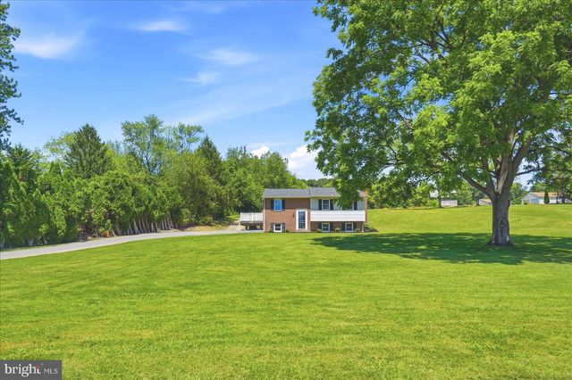2949 WHITEFORD RD, Whiteford, MD 21160