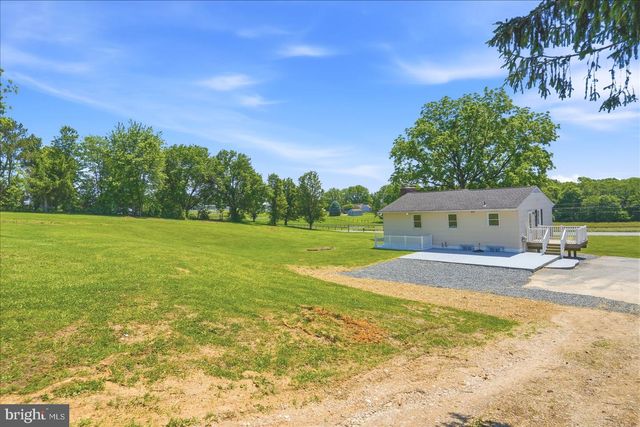 2949 WHITEFORD RD, Whiteford, MD 21160
