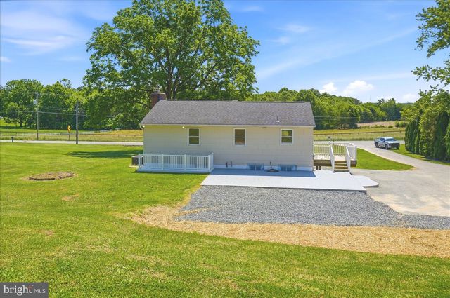2949 WHITEFORD RD, Whiteford, MD 21160