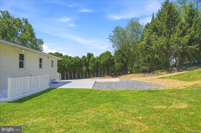 2949 WHITEFORD RD, Whiteford, MD 21160