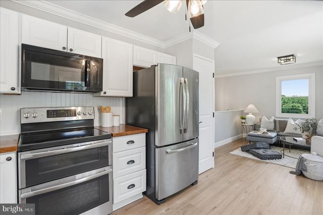 2949 WHITEFORD RD, Whiteford, MD 21160
